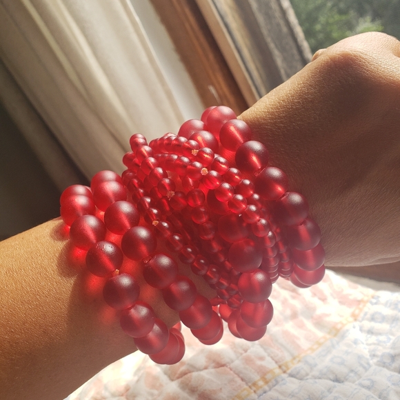 Sassy Jones Classic Bracelet Bundle - Picture 4 of 6